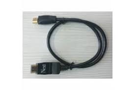 Nextstar Ye 1158 Hdmi Kablo 1 5 Metre