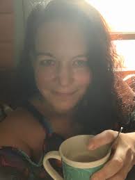 Good morning! Happy Saturday!