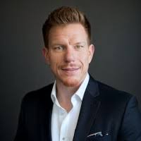 700+ "Guynes" profiles