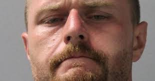 Richard Capek's Instagram, Twitter & Facebook