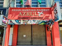 Check spelling or type a new query. Sudah Tiga Kali Jadi Mangsa Utusan Digital