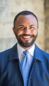 Corwin Malcolm Davis, PhD