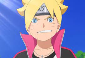He ends up meeting his father's friend sasuke, and requests to become. Academy Cinemas Ondemand Boruto Naruto The Movie English Dub Watch On Demand