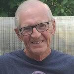 Dakotah! Sport and Fitness