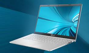 Hp 14s dk0005au notebook a4 9125 4gb ssd 256 14 inch win 10. 3 Laptop Termurah Untuk Wfh Dengan Ssd Asus Lenovo Dan Hp Semua Halaman Nextren Grid Id