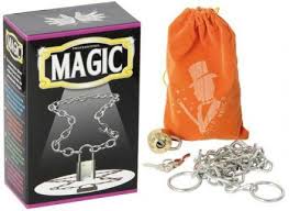 This boxed set offers enough parts to build 10 gunfighters for dead man's hand. Magic Trick Br The Great Escape