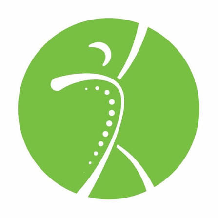 Logo Body Gravity