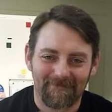 Robert Jack Harrison Obituary January 17, 2021