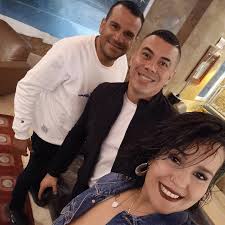 Photos by Ana Negrón (@soyananegron) · January 25, 2025