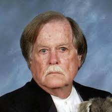 David “Dave” Cupp Obituary