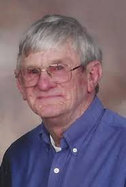 Obituary for David 'Bug' Anderson, Jr.