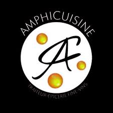 Amphicuisine