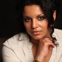 50+ "Fatima Mann" profiles