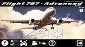 Здесь есть возможность скачать игру absolute rc plane sim для android с модом. How To Hack Absolute Rc Simulator How To Unlock All Planes In Absolute Heli Simulator Game Youtube