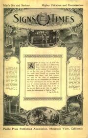 Click these words to find out how many points they are worth, their definitions, and all the. Search Adventist Digital Library