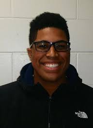 2015 MLive Ann Arbor News Football Dream Team: The Offense