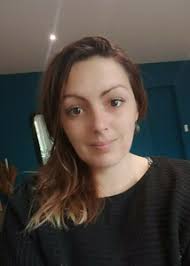 81 Professionnels de santé à proximité de Cozes