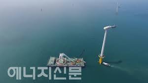 기업 대한전선, 중동서 초고압 프로젝트 수주 / ytn. í˜¸ë°˜ê·¸ë£¹ì— ì•ˆê¸´ ëŒ€í•œì „ì„  ì‹ ì‚¬ì—… ì²­ì‹ í˜¸ ì—ë„ˆì§€ì‹ ë¬¸