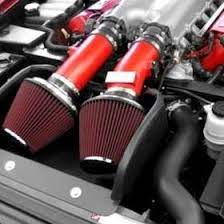 Kamu bisa memanfaatkan filter harga dan sesuaikan dengan budget kamu. Lc 135 K N Air Filter Beitrage Facebook