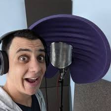 Chris Starrett (@christarrett)