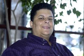 Inmates-turned-Rutgers grads return to help transform lives of prisoners  through education