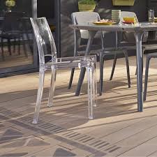 Maybe you would like to learn more about one of these? Epingle Sur Meubles Pas Cher