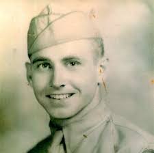 Obituary, Visitation & Funeral Information