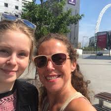 Leighann Sharp (leighann_sharp@)