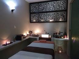 Mashups fifty shades of grey mike and dave hybrids. Massage Room Picture Of Relaxika Massage Spa Panormos Tripadvisor