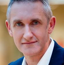 Rose d'Or 2020 opens for entries