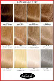 The word dirty may not conjure up images of a winning hair color, but dirty blonde is the exception to the rule. Golden Blonde Hair Colour Chart Blonde Hair Shades Blonde Hair Color Chart Golden Blonde Hair Color