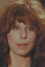 Base de données de films français avec images