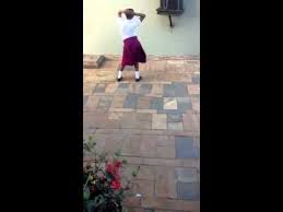 Viuno vya watoto wa kitanga kwenye singeli подробнее. Download Viuno Vya Mwanafunzi