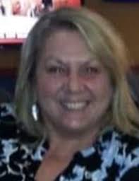 Obituary information for Janice L. Donahue McCracken