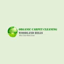 Rely on organic air duct cleaning woodland hills, ca, to seamlessly clean air ducts in your home and office to ensure you breathe fresh, clean air. 8 Best Simi Valley Carpet Cleaners Expertise