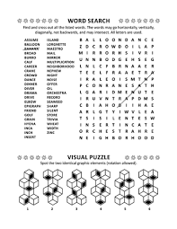 See more ideas about brain teasers, brain gym, riddles. 20 487 Crossword Puzzle Stock Photos And Images 123rf