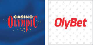 Maybe you would like to learn more about one of these? Casinos Powered By Oeg Olybet Blogas
