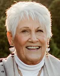 Obituary information for Genevieve A. Piliero