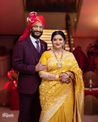 We did not find results for: Silver Anniversary Celebration Ideas Videos From Dipak Studios Home Facebook