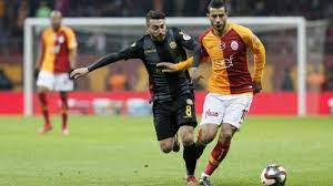 Ayrıca bein sports hd 1'den canlı yayınlanacak mücadelenin canlı anlatımı mynet.com'da. Sifresiz Galatasaray Yeni Malatyaspor Canli Izle Bein Sports 1 Sifresiz Gs Malatya Maci Canli Kaleci Mac Futbolcular