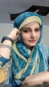 onthisday #m #parati #04 #sports #viral #viralvideo #favorite #tiktok...