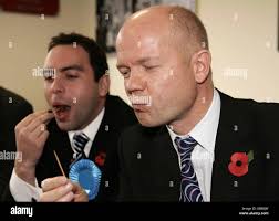 Buckhaven hi-res stock photography and images