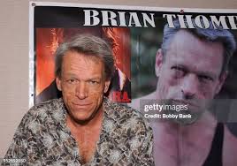 1,863 Bobby Thompson Stock Photos, High-Res Pictures, and Images