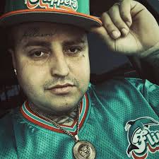 WARNING: The videos contain graphic images and language. Viewer discretion  is advised.The San Diego Police Department is committed to being open and  transparent with the public. The following video is of a