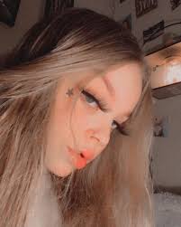 Destiny Bowman (@_destiny_bowman_) • Instagram photos and videos