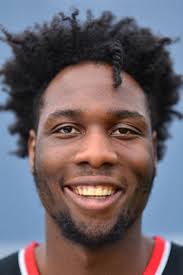 Caleb Swanigan Phone Case G1691871