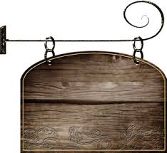 Maybe you would like to learn more about one of these? Wood Sign Png Wood Sign Transparent Background Freeiconspng