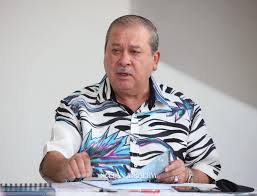 We did not find results for: Sultan Of Johor Suggests Federal To Impose Full Lockdown Systematically The Iskandarian