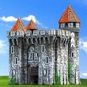 Image result for EMPIRE VS CASTLE