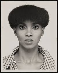 John Atchison, Jr.'s Biography